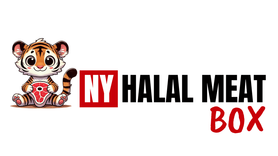 NY Halal Meat (3)