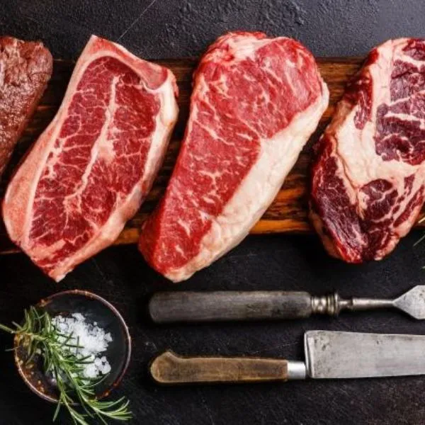 Meat box delivery Best meat box for cooking Premium meat box Fresh meat box delivery High-quality meat delivery Meat box subscription Best meat subscription box Meat box for grilling Meat box for families Fresh meat delivered to your door