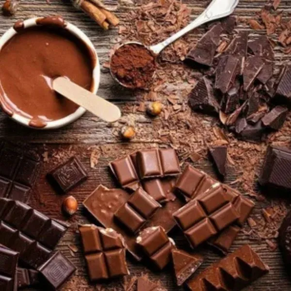 Halal chocolate USA Best halal chocolate brands Halal certified chocolate Halal chocolate bars Halal chocolate products Halal chocolate for Muslims Halal chocolate brands USA Halal chocolate near me