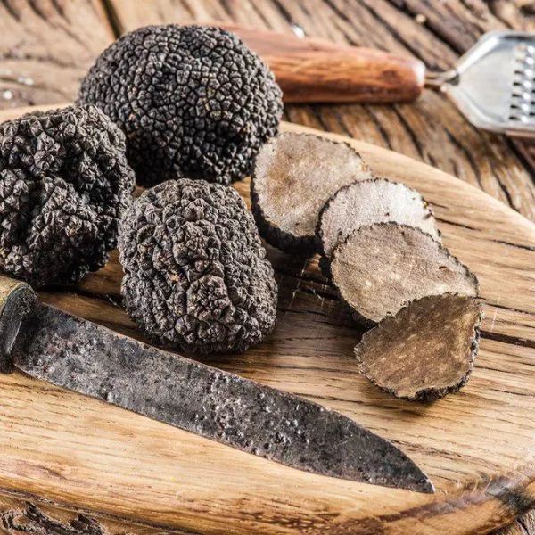 Is truffle halal Halal truffles Truffle halal certification Halal truffle oil Truffle oil halal or haram Can Muslims eat truffles Truffle halal status Are truffles halal in Islam Halal fungus food