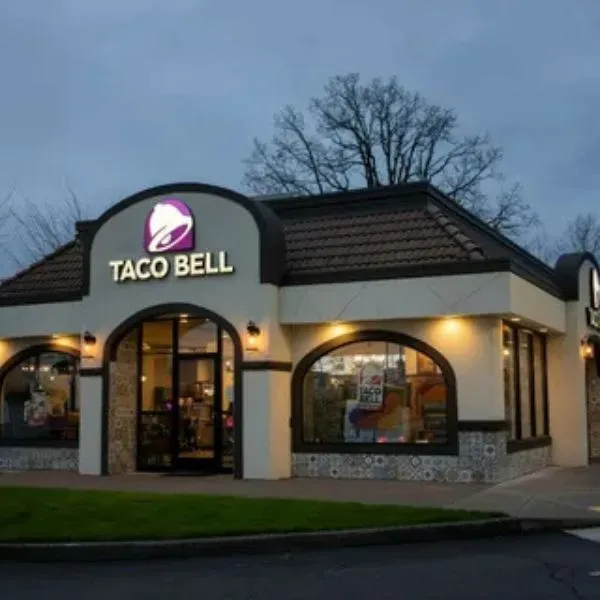 Is Taco Bell halal Halal Taco Bell options Taco Bell halal meat Taco Bell halal certification Halal fast food options Can Muslims eat Taco Bell Taco Bell halal status Taco Bell halal in the UK Taco Bell halal in the US Halal-friendly Taco Bell menu