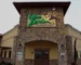 Olive Garden halal Is Olive Garden halal? Halal dining options Olive Garden Muslim-friendly restaurants Halal food in the USA Halal alternatives at Olive Garden Is Olive Garden safe for Muslims? Halal pasta options Olive Garden