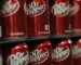 Is Dr Pepper halal? Halal certification for Dr Pepper Dr Pepper ingredients Is Dr Pepper safe for Muslims? Halal drinks Halal sodas Is Dr Pepper alcohol-free? Dr Pepper ingredients list Halal beverages for Muslims Caffeine in Dr Pepper halal